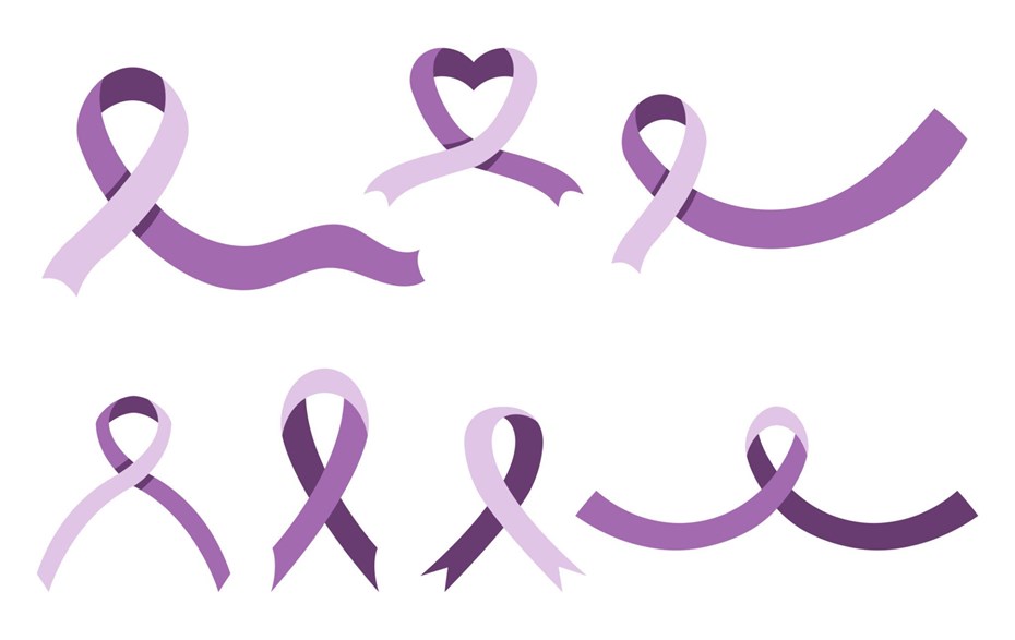 Svjetski dan borbe protiv raka - 4. veljače